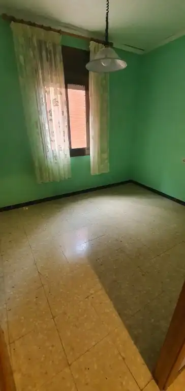 Habitación de Piso en venta en Montgat