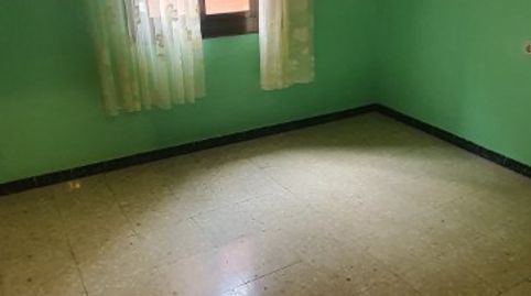 Foto 3 de Piso en venta en Carrer Bateries, Montgat, Barcelona