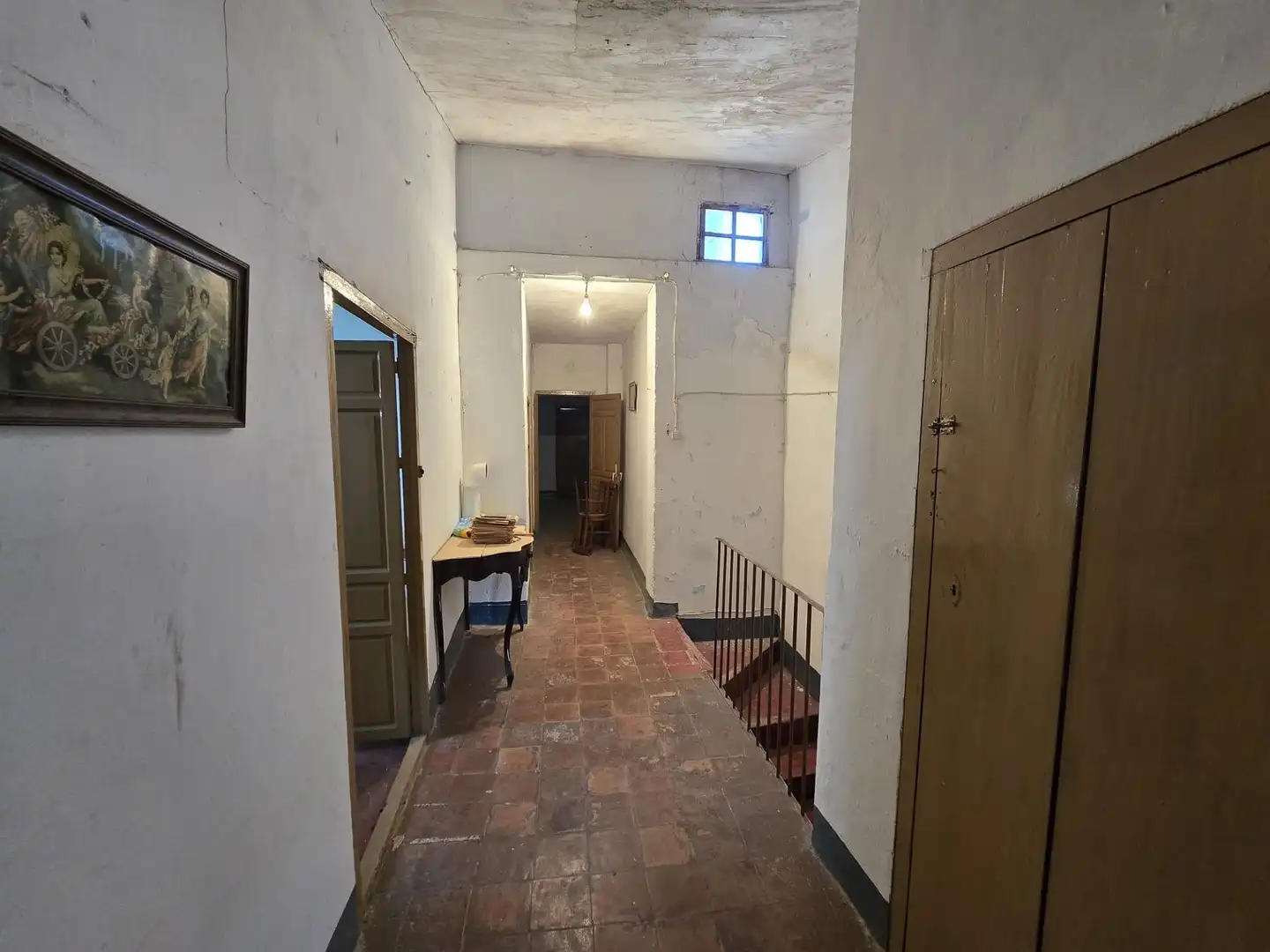 Maison mitoyenne à vendre à Sax, imagen 29