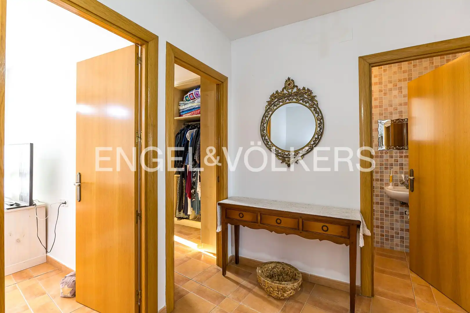 Houses for sale in Castelldefels  with Air Conditioner, Heating and Terrace