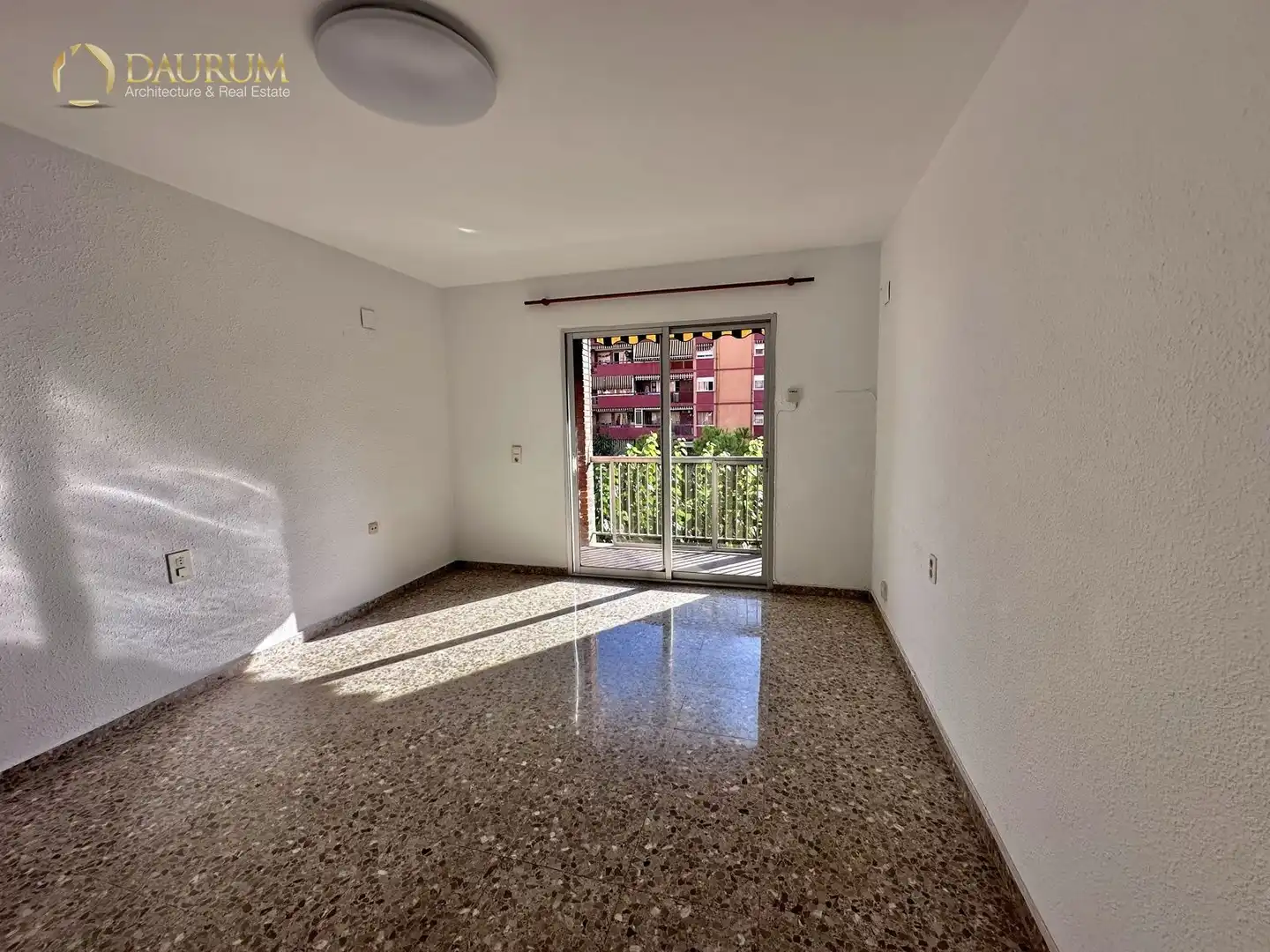 Flat with lift for sale in L'Olivereta