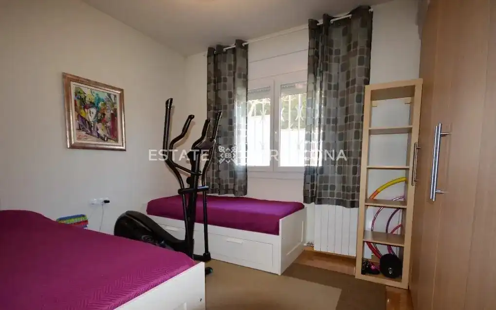 Casa en venda a Carrer Puig i Cadafalch, imagen 11