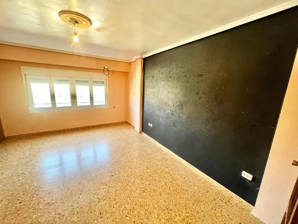 Piso en venta en Guadassuar con Aire acondicionado, Calefacción y Terraza