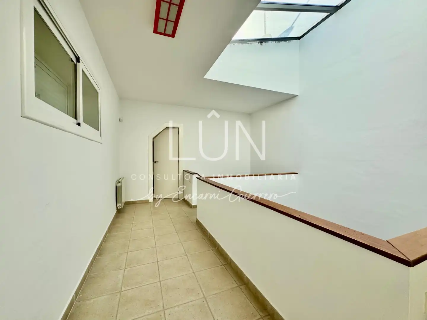Casa o chalet de alquiler en Molina de Segura con Calefacción, Terraza y Trastero