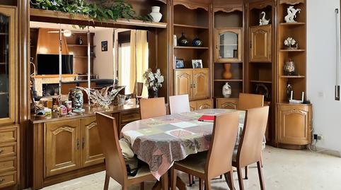 Foto 5 de Casa o chalet en venta en La Plantera, Girona