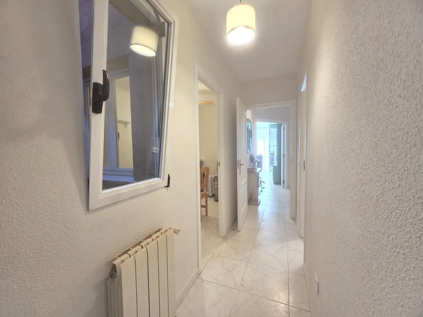 Duplex in vendita a Centro - Manguilla, imagen 9