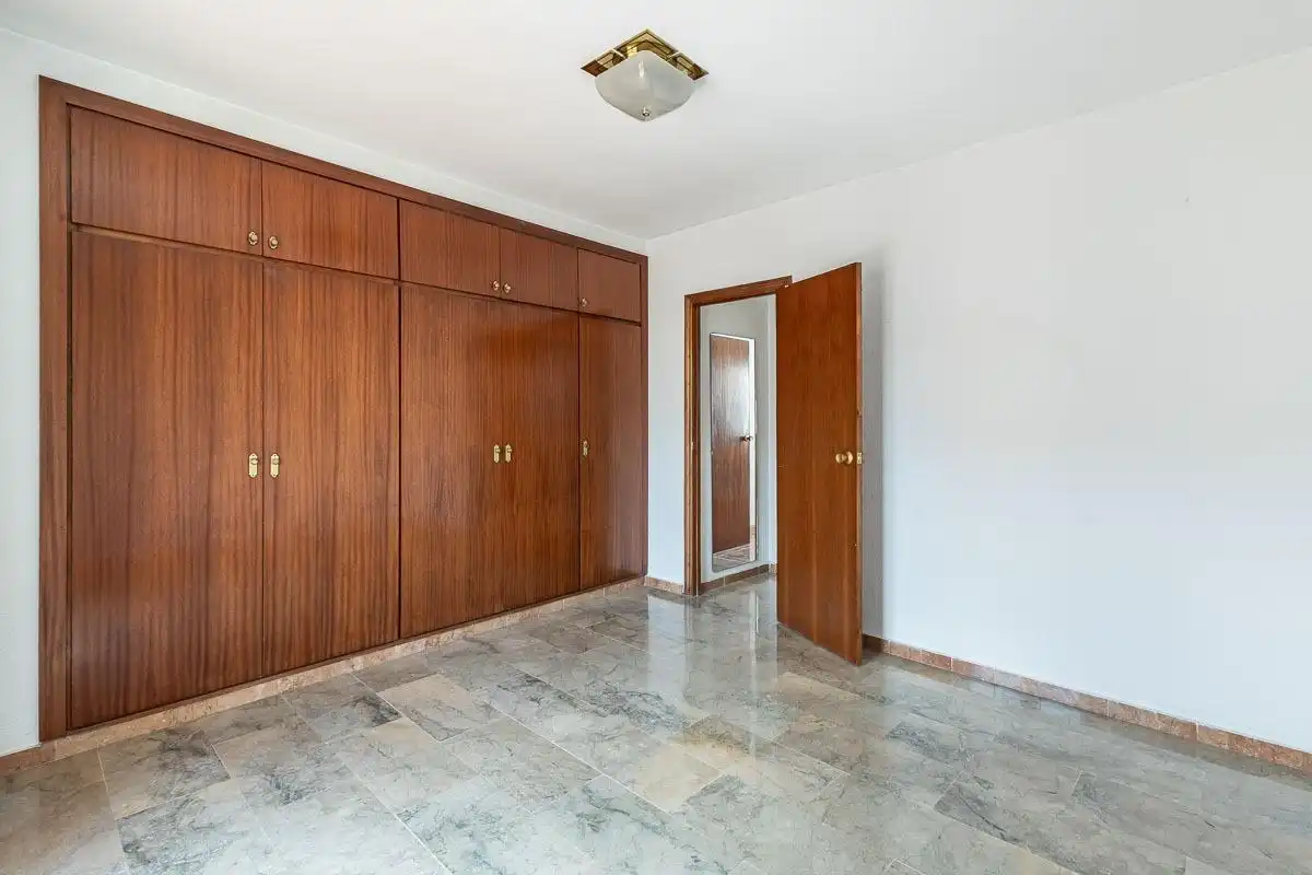 Flat with lift for sale in Calle MARQUES DE MONDEJAR 17, imagen 13