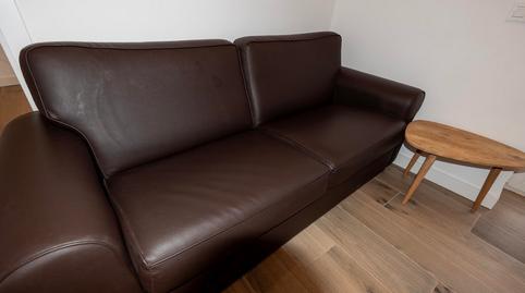 Photo 4 of Flat for sale in Bellas Vistas,  Madrid Capital