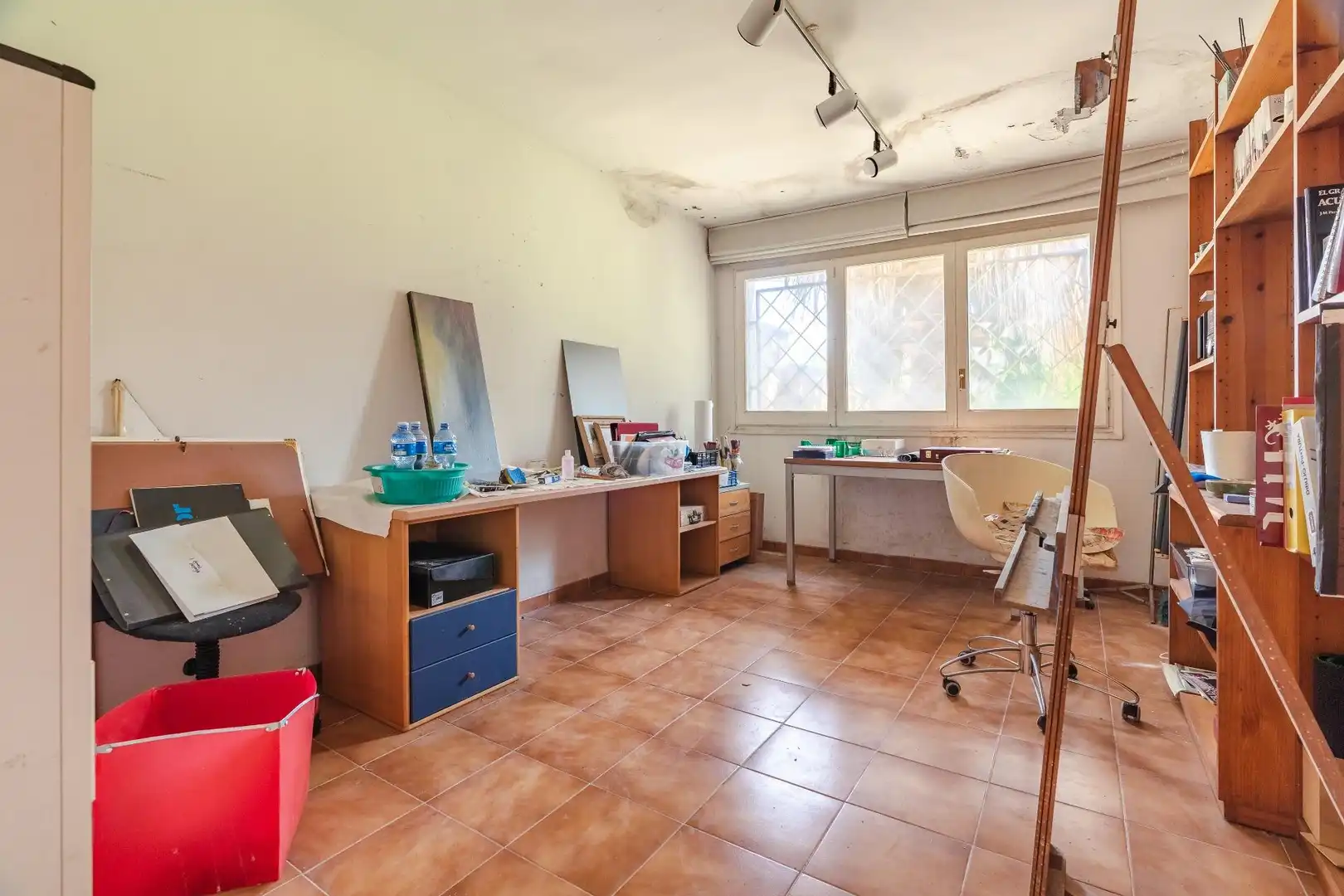 Casa o xalet en venda en Móra d'Ebre amb Aire condicionat, Calefacció i Jardí privat