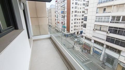 Photo 3 of Flat for sale in Cataluña, 9, Los Castillejos - La Trinidad, Málaga