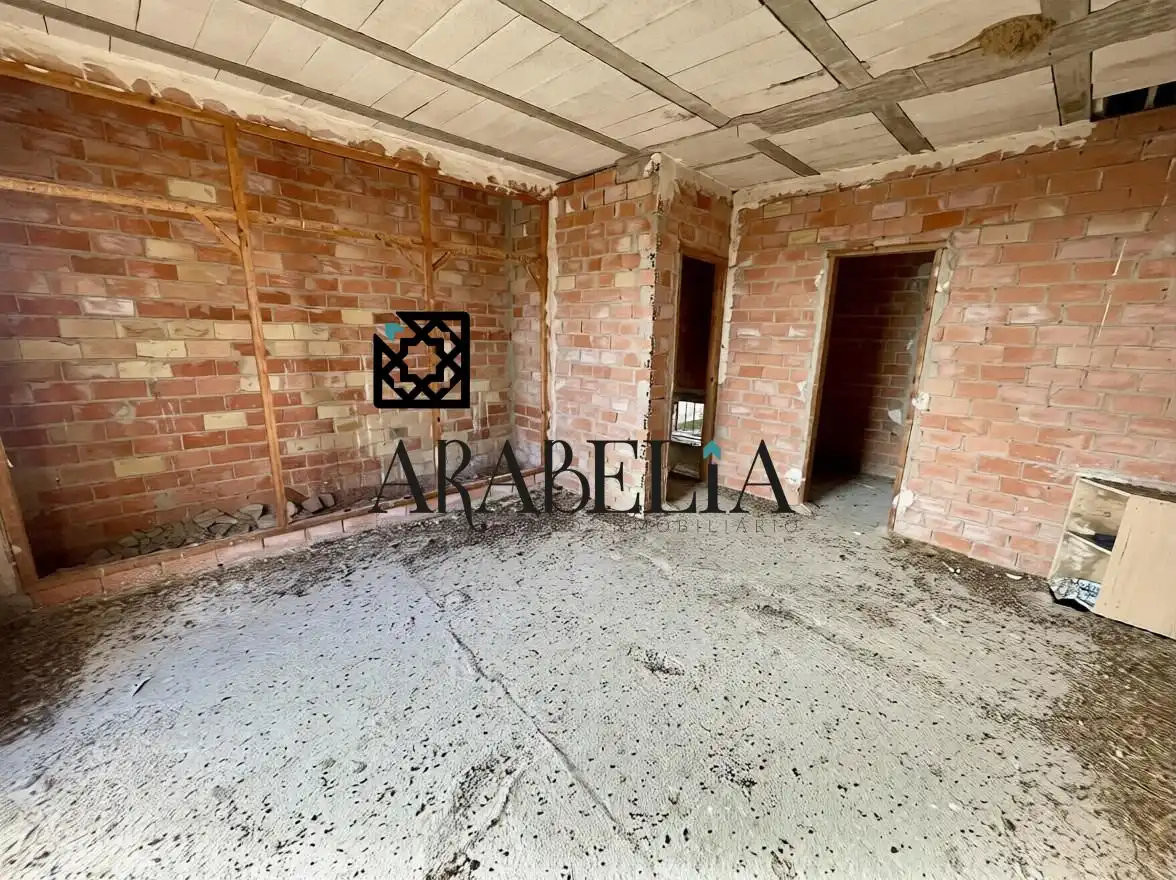 Houses for sale in Córdoba