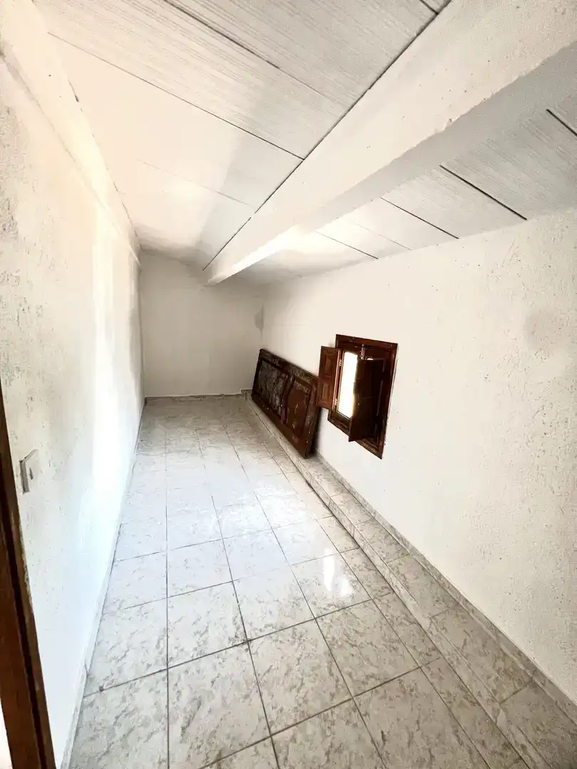 Casa o xalet en venda en Riudarenes amb Piscina i Balcó