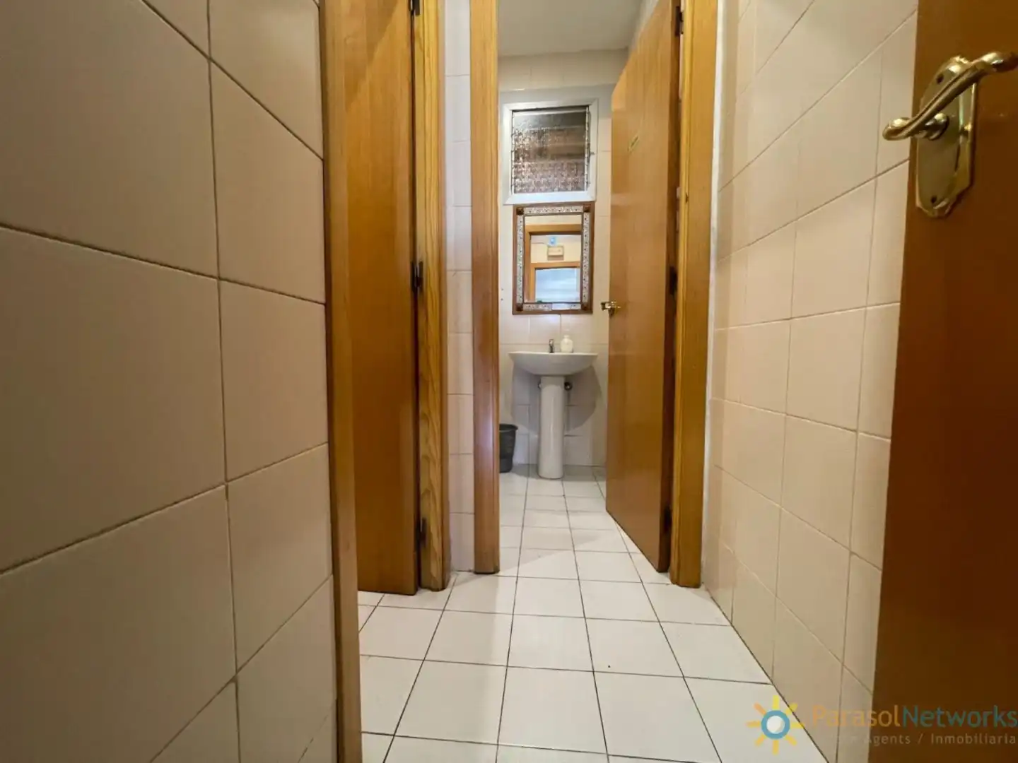 Local comercial en venta en Gavarda, imagen 7