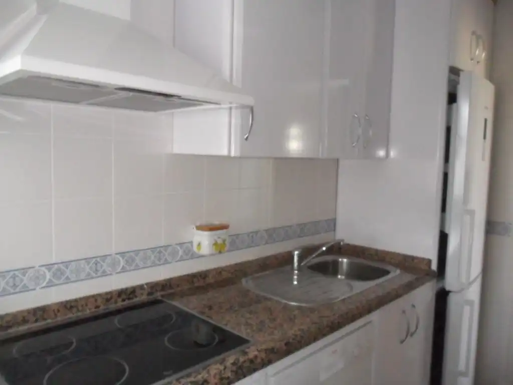 Flat with pool to rent in Costa Ballena Golf, imagen 20