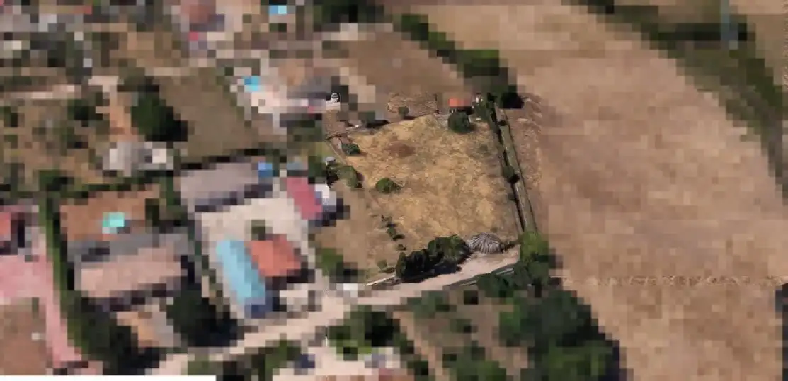 Lands and plots for sale in Periurbano Oeste - Sierra, imagen 5