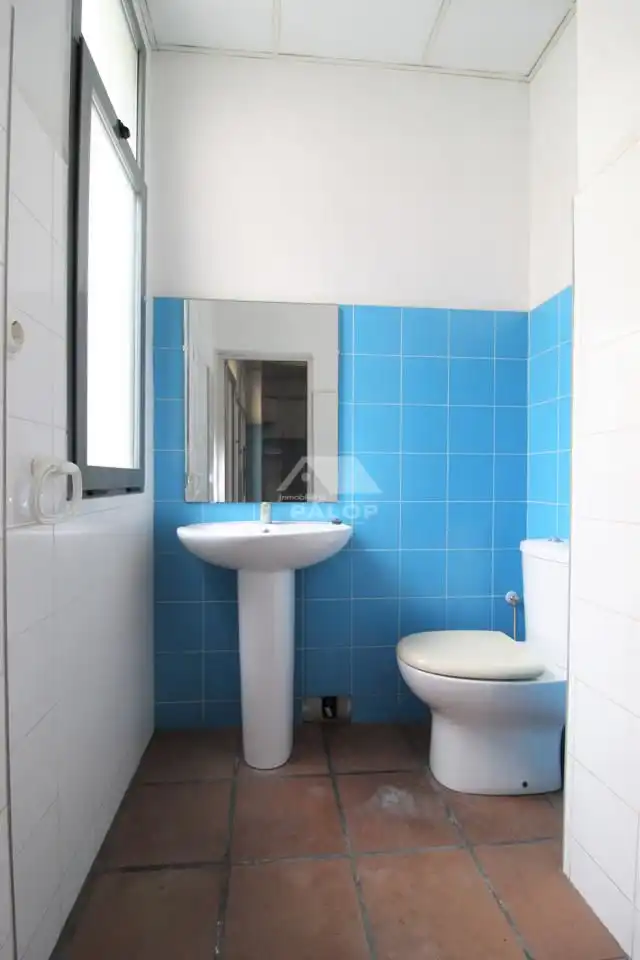 Gewerbefläche zum Verkauf in Carcaixent, imagen 7