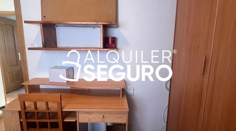 Foto 4 de Pis de lloguer a San Mariano, Canillejas, Madrid Capital