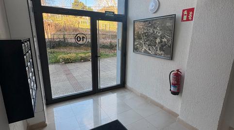 Photo 4 of Flat for sale in Agiñibar Kalea, 10, Zaldibar, Bizkaia