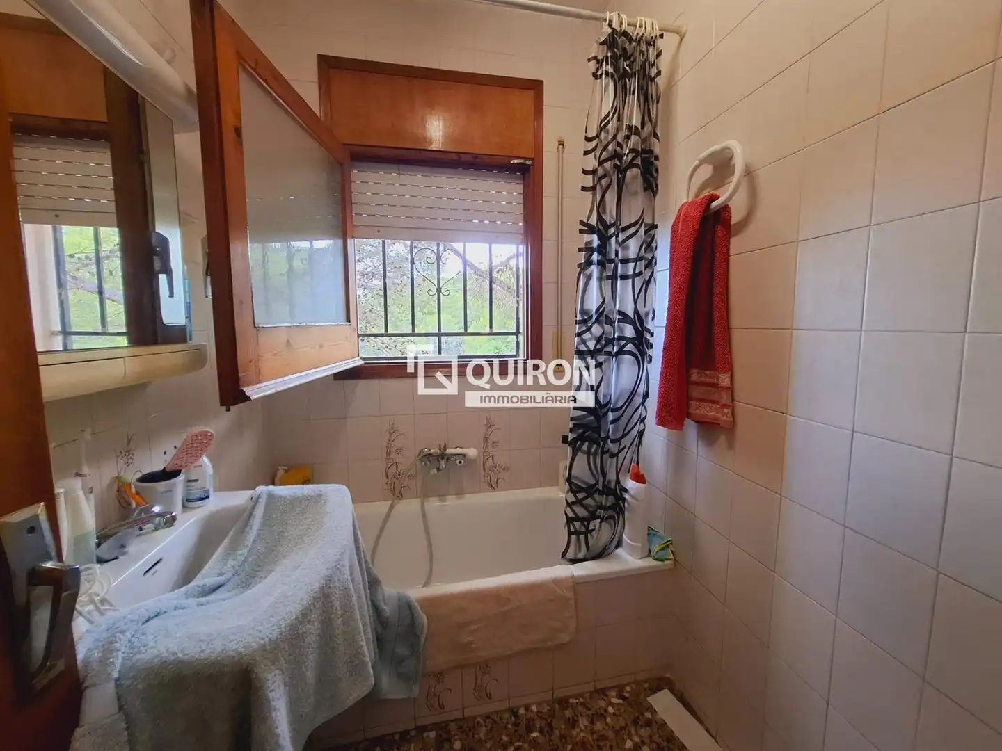 Detached house with pool for sale in Valldemar - Montmar, imagen 20