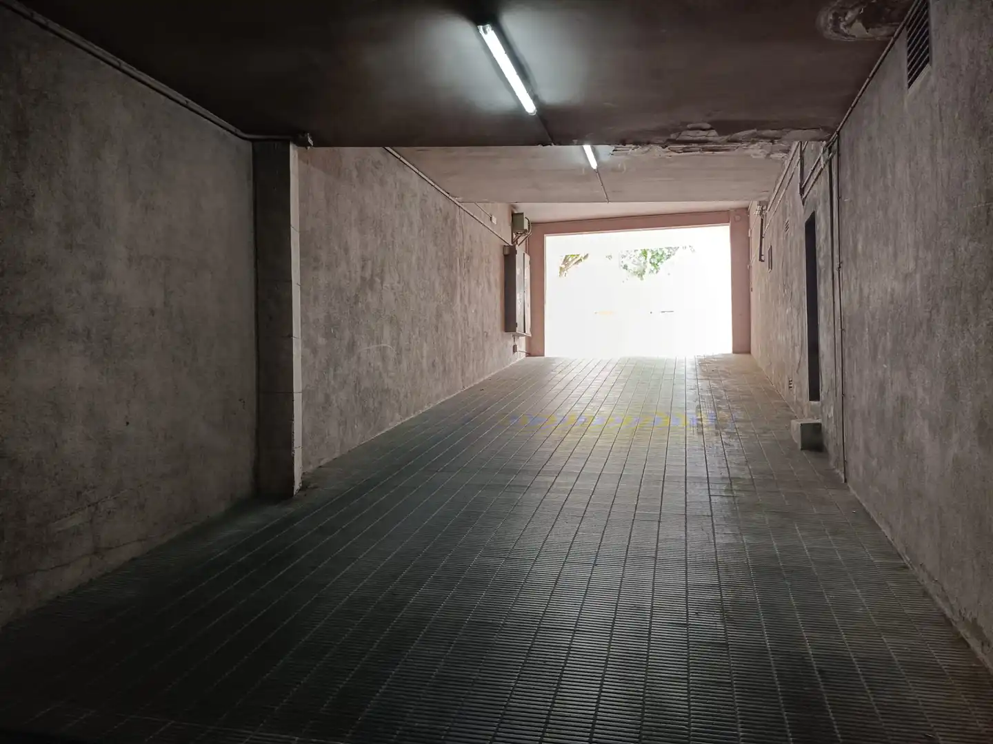 Local comercial en alquiler en Carretera Nova, imagen 10
