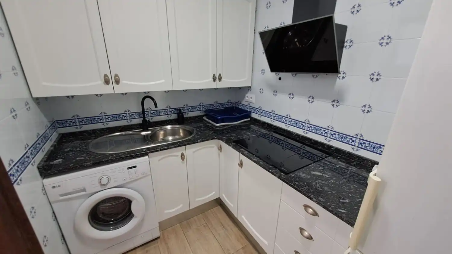 Apartment for sale in Roca Peixera, imagen 23