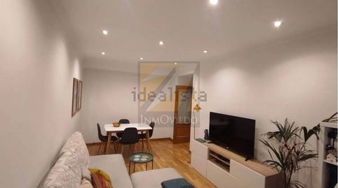 Foto 5 de Piso en venta en Calle Cabrales, Ceares, Gijón