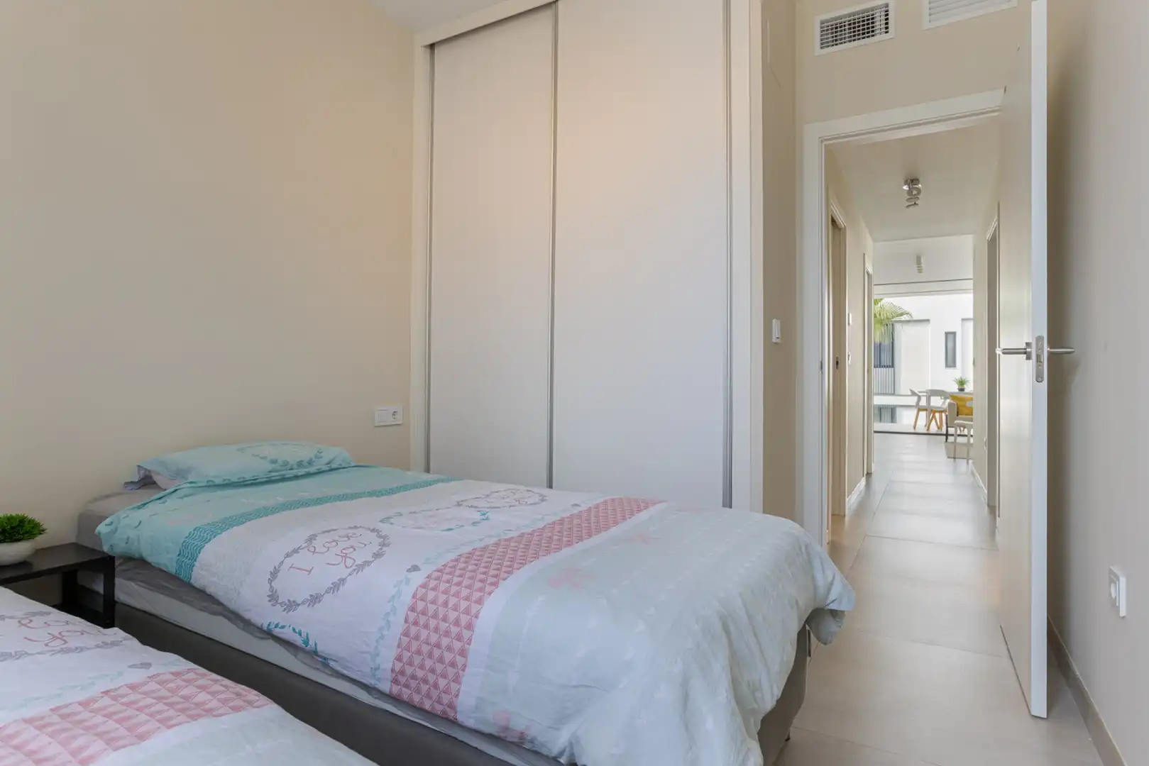 Apartment for sale in Mar Menor de Cartagena – Cabo de Palos, imagen 22