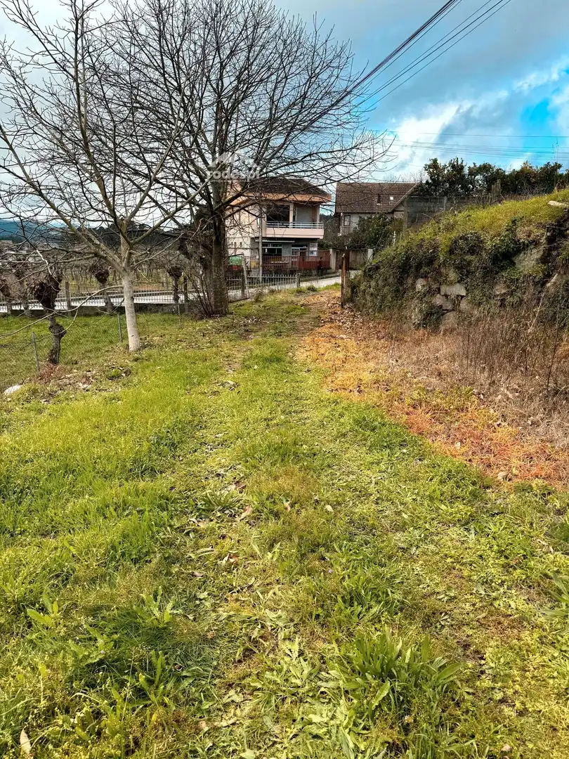 Rural land for sale in Arbo, imagen 35