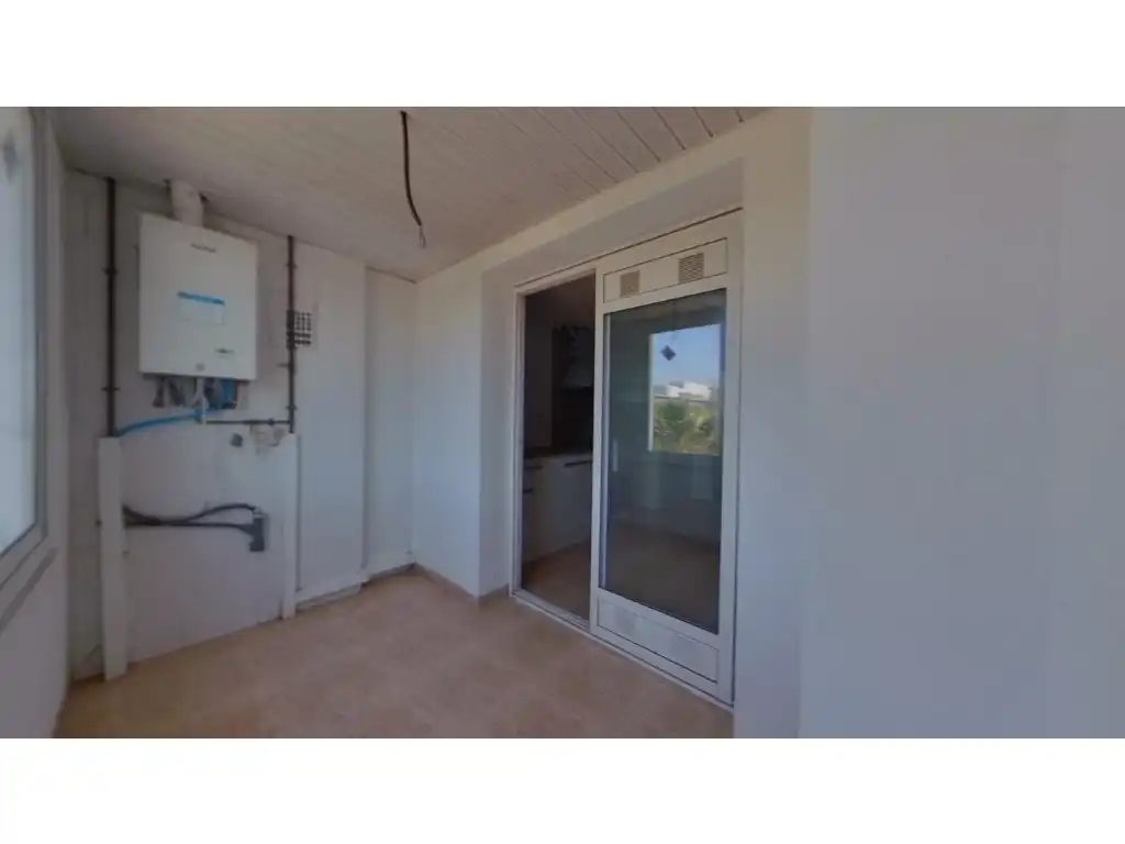 Appartement avec ascenseur à vendre à Avenida Països Catalans, imagen 32