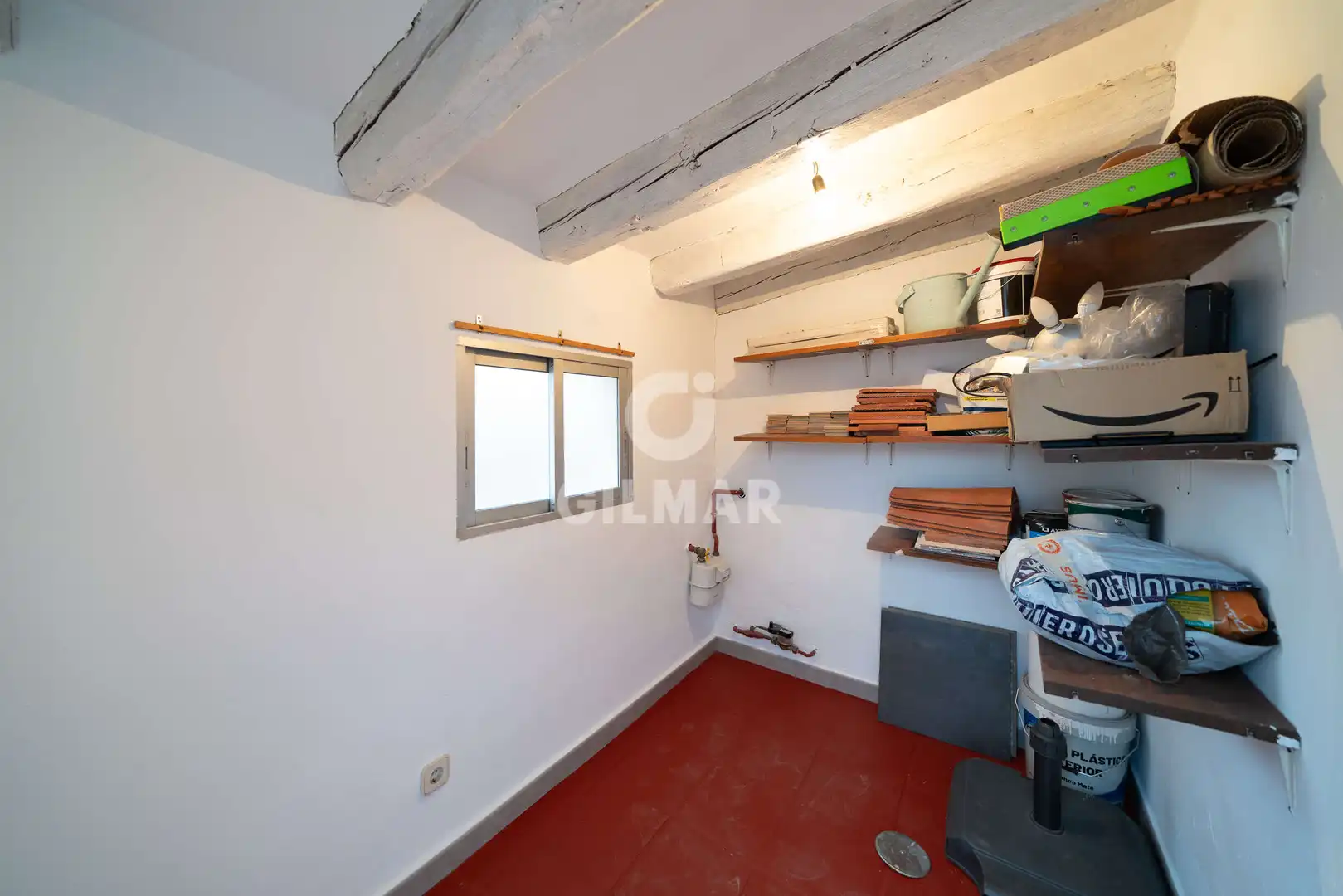 Duplex con terrazza in vendita a Centro, imagen 19