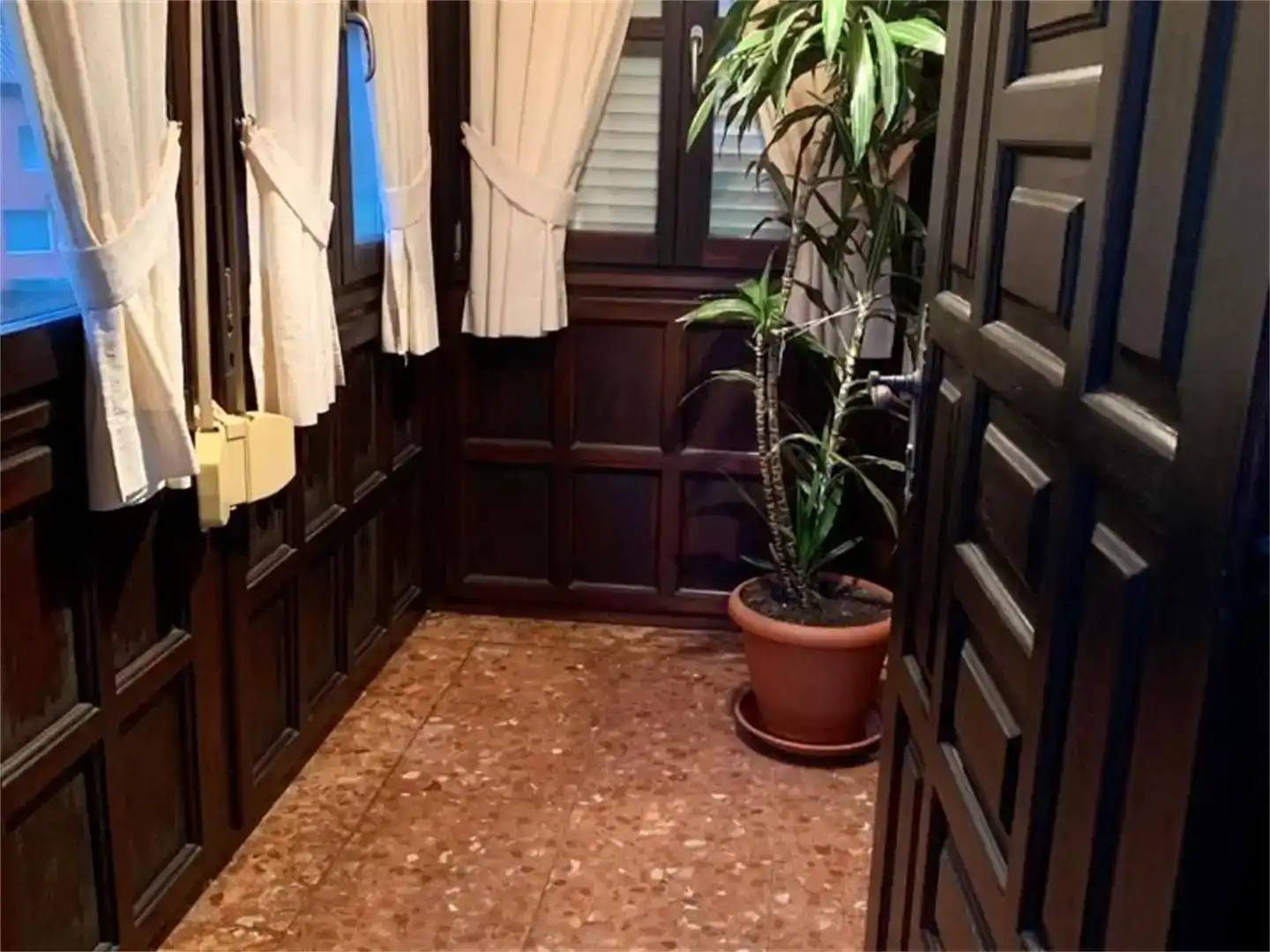 Casa o xalet en venda en Ruesga