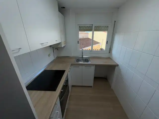 Penthouse mit Terrasse zum Verkauf in Palafolls, imagen 21