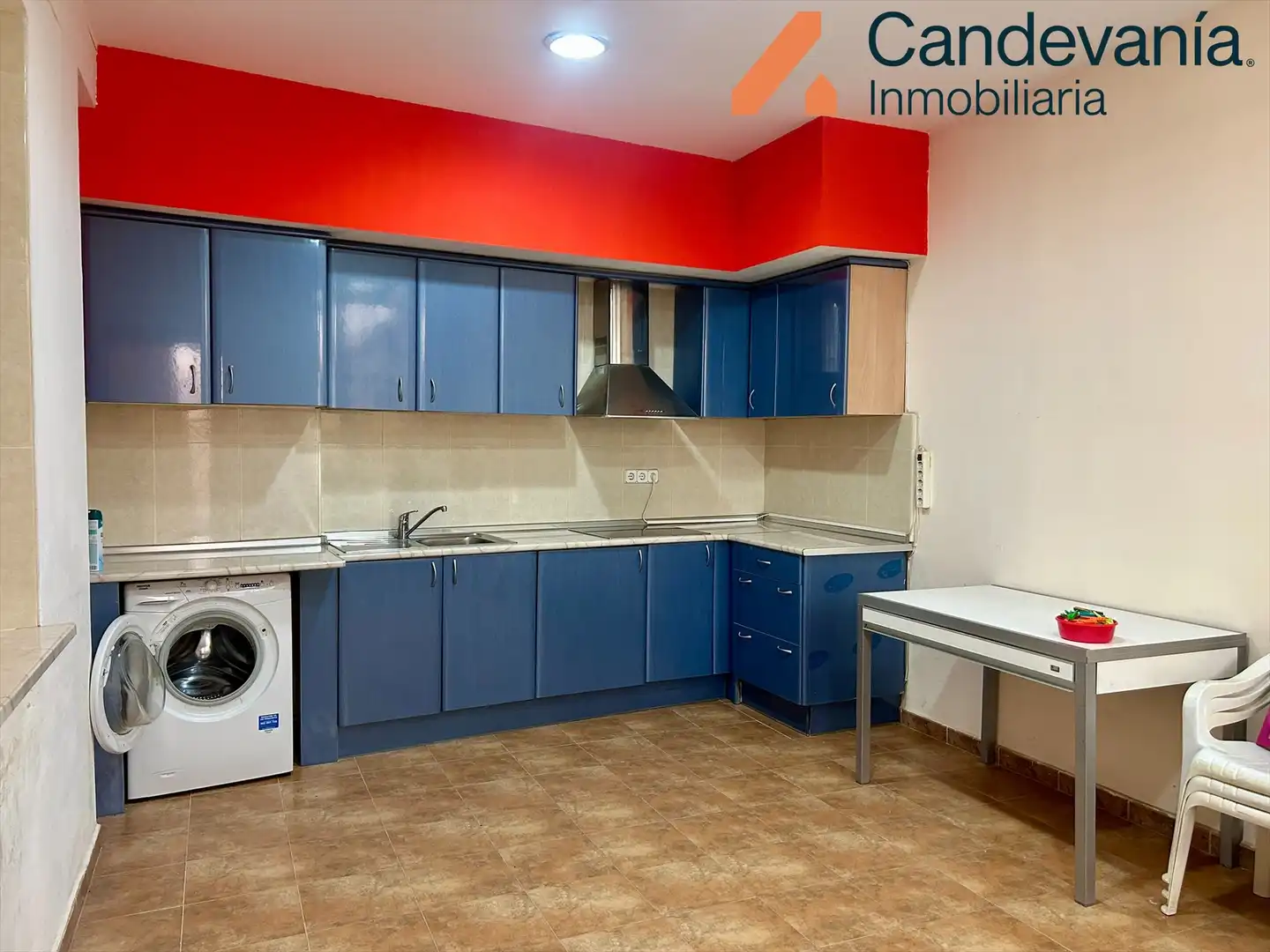 Casa en venda a Zuera, imagen 12