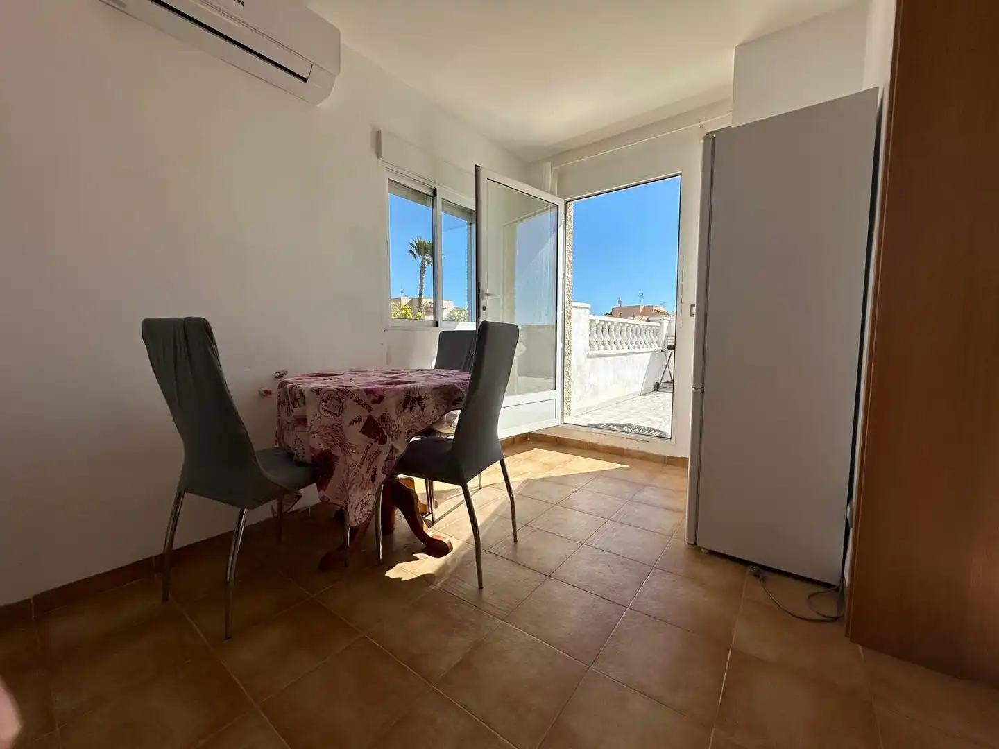 House with terrace for sale in San Fulgencio, imagen 23