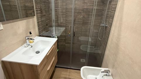 Foto 5 de Piso en venta en Pajaritos, Granada Capital