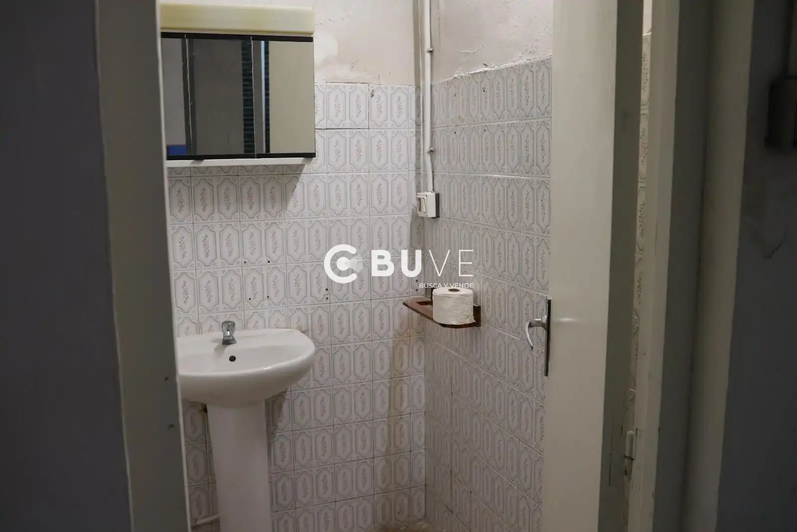 Business premises for sale in navarra, imagen 7
