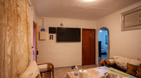 Photo 3 of Planta baja for sale in Vista Alegre, Castelldefels