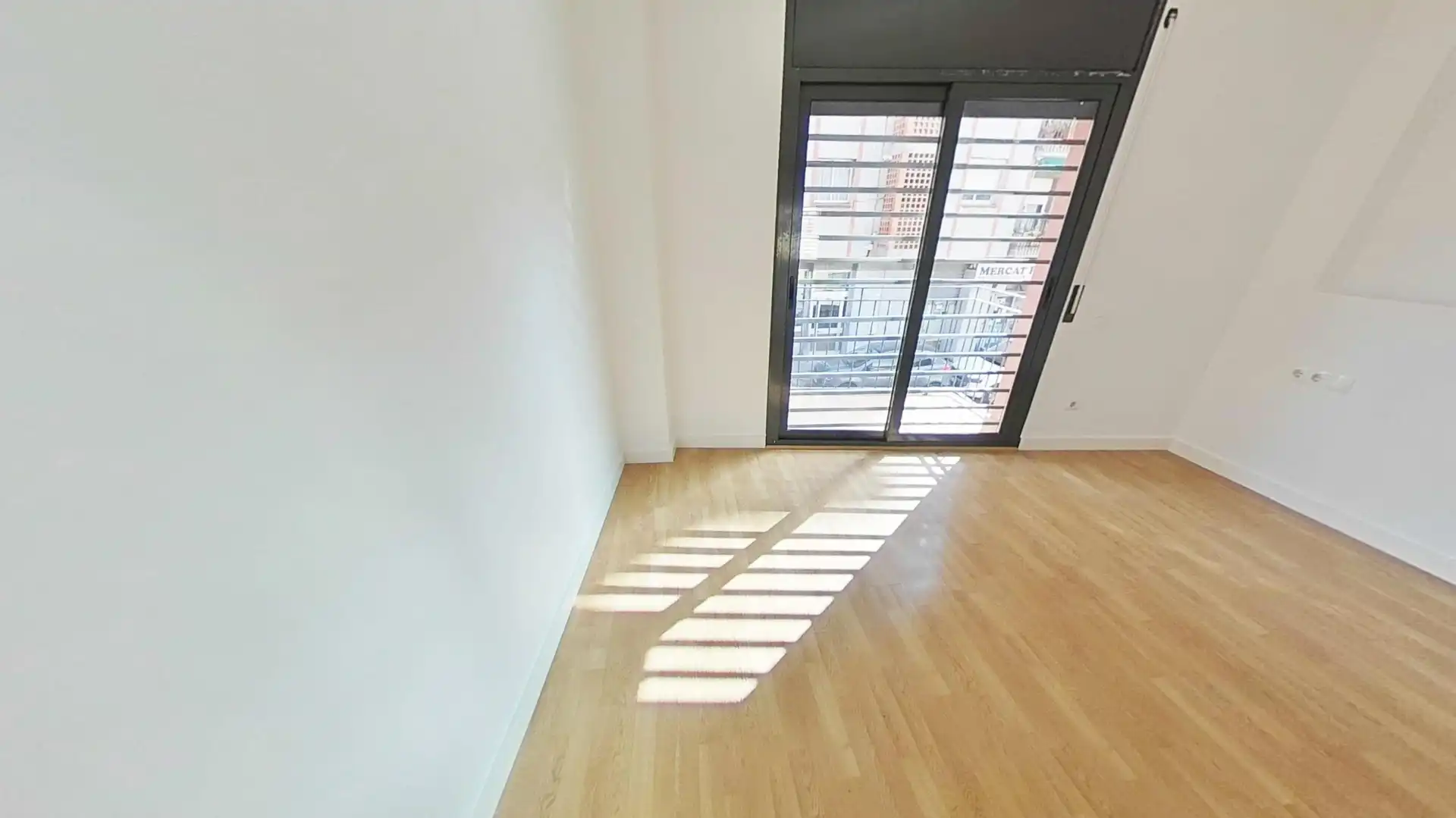 Piso en venta en Calle Joan Maragall, imagen 15