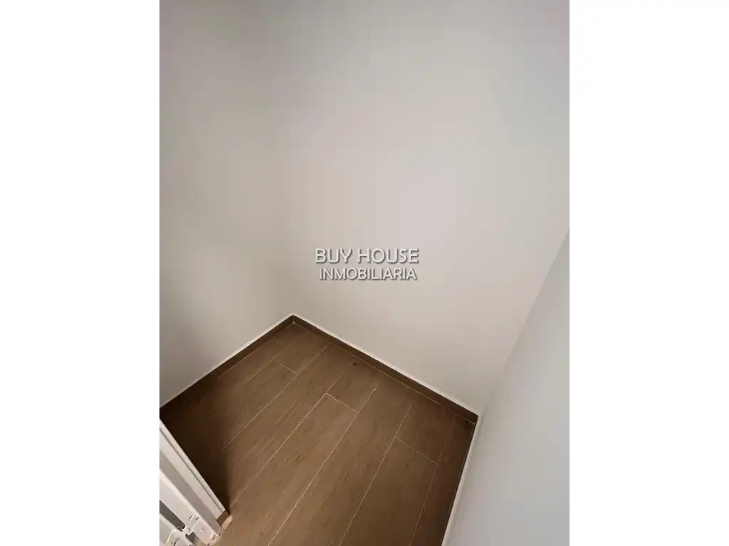 Pis de lloguer a Centro