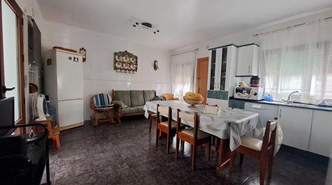 Foto 3 de Casa adosada en venda a Calle Boliche, 10, Los Nietos, Murcia