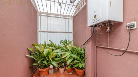 Photo 4 of Single-family semi-detached for sale in Calle Holanda, Altos del Olivar - El Caracol, Madrid