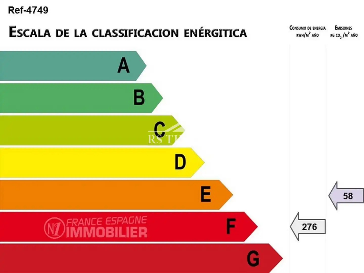 Vista exterior de Casa o chalet en venta en Palau-saverdera con Aire acondicionado, Terraza y Trastero