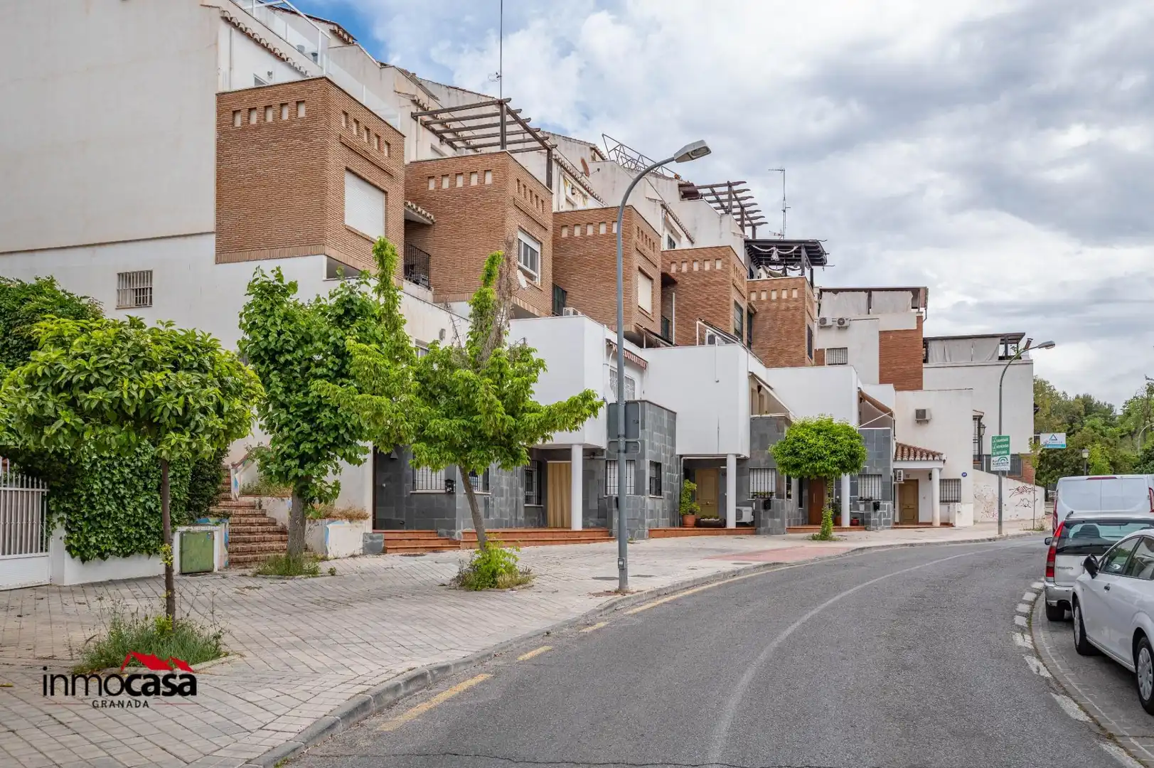 Vivienda en venta en DOÑA JUANA, imagen 2