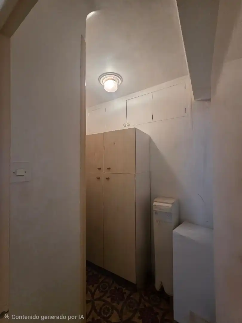 Wohnung mit Aufzug zum Verkauf in Calle Dahellos 2, imagen 11