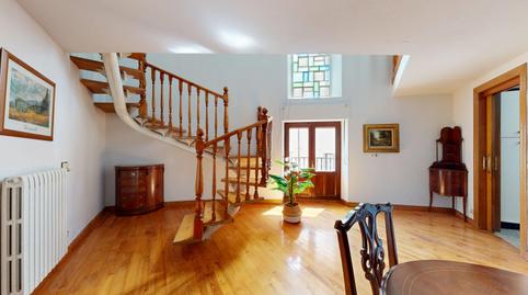 Photo 4 of Single-family semi-detached for sale in Pueyo - Calle la Plaza, Pueyo / Puiu, Navarra