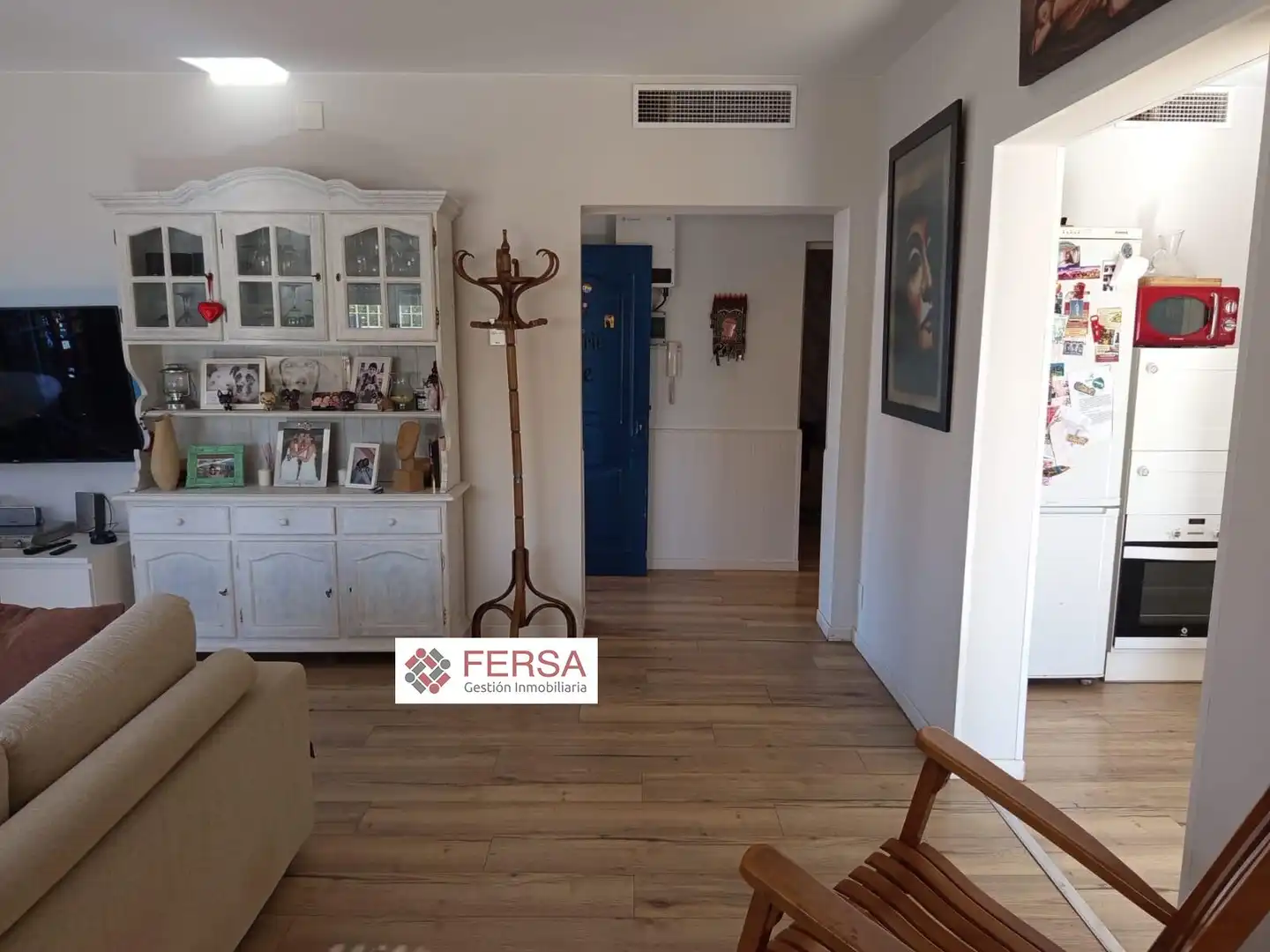 Casa o xalet en venda en El Puerto de Santa María