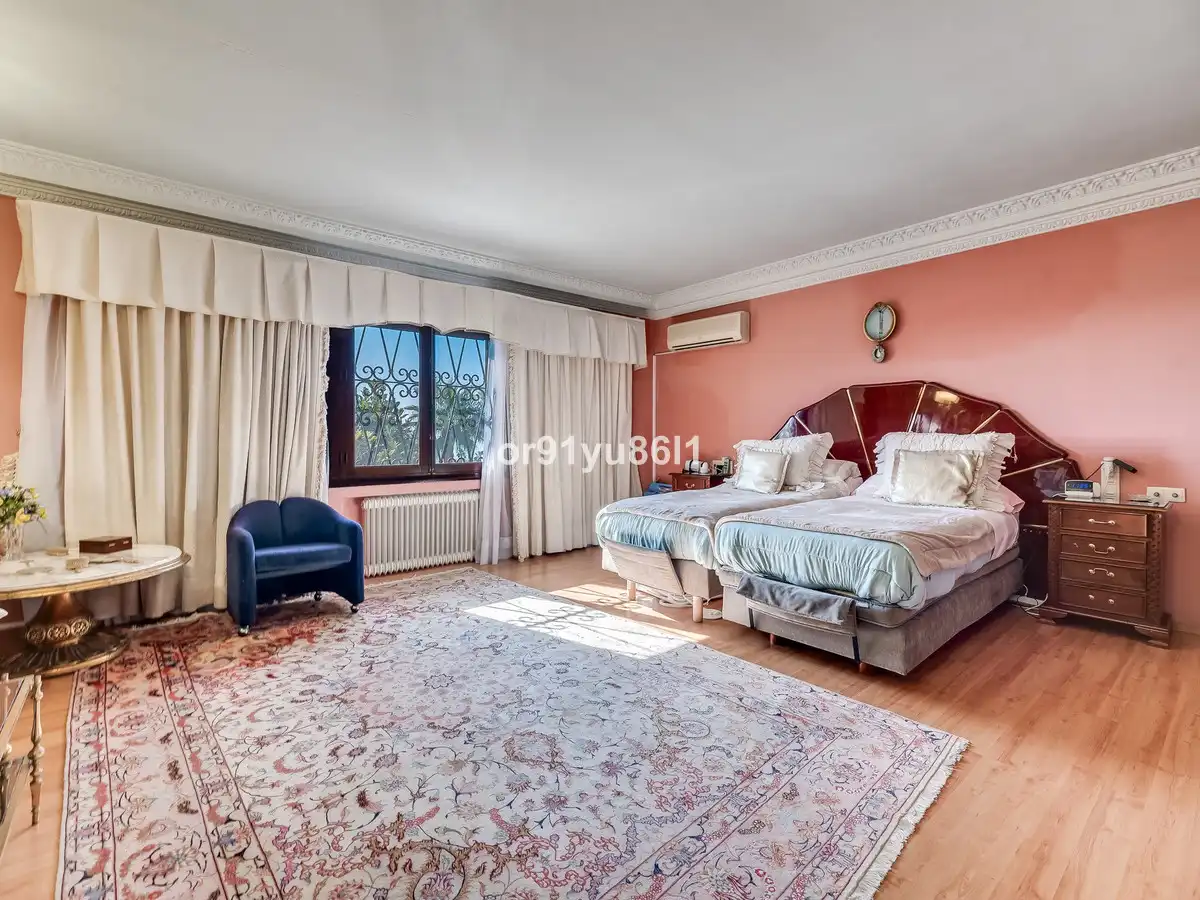 Maison mitoyenne à vendre à Milla de Oro, imagen 15