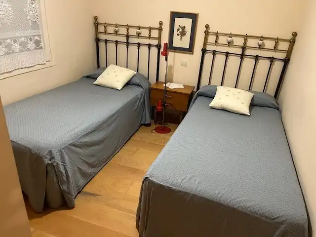 Habitación de Piso en venta en Tarragona con Aire acondicionado, Calefacción y Parquet