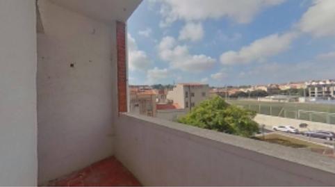 Foto 4 de Piso en venta en La Maurina, Barcelona