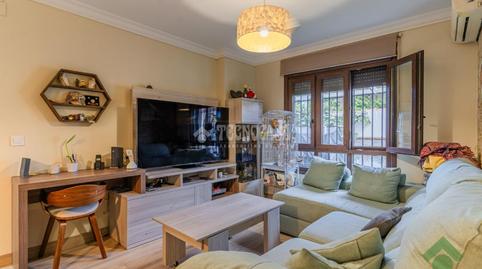 Photo 4 of Single-family semi-detached for sale in Centro, Cádiz